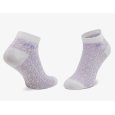 FILA - 3 PEZZI CALZINO INVISIBILE DONNA COD.F6106 