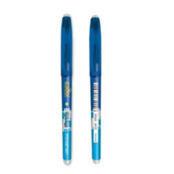 MITAMA PENNA 1PZ CANCELLABILE GOODY