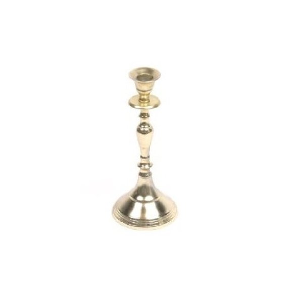 CANDELABRO 1 FUOCO 