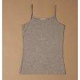 JADEA - TOP DONNA COD. 4179 - COLOLI ASSORTITI