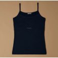 JADEA - TOP DONNA COD. 4179 - COLOLI ASSORTITI