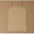 JADEA - TOP DONNA COD. 4179 - COLOLI ASSORTITI