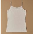 JADEA - TOP DONNA COD. 4179 - COLOLI ASSORTITI
