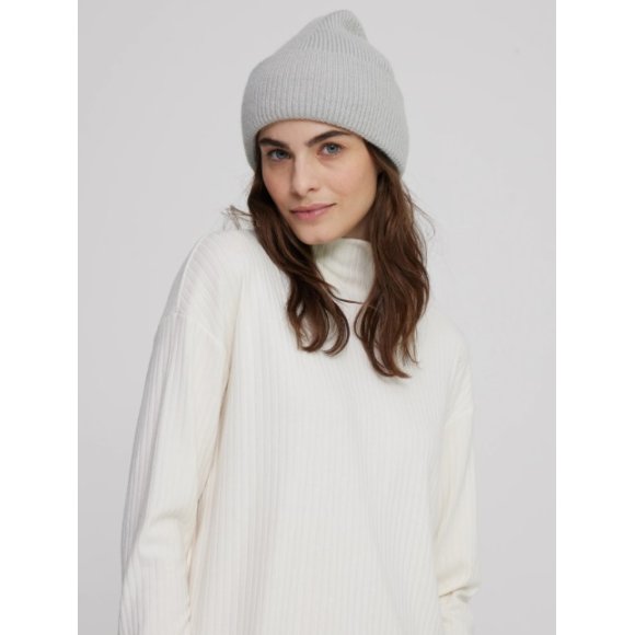 NOIDINOTTE - CAPPELLO DONNA COD.TR1293PB402- GRIGIO