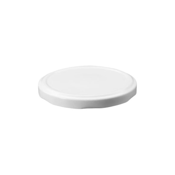 TAPPO PER BARATTOLO ø 53 MM - 100 PEZZI