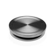 CARAFFA IN VETRO BOROSILICATO - 1400ML