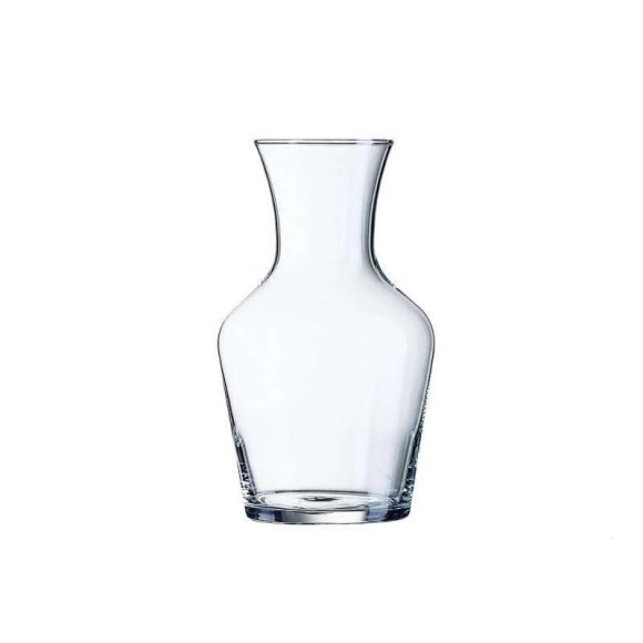 BROCCA VINO - 1 LITRO
