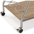 SERVIZIO CARRELLO 18791600