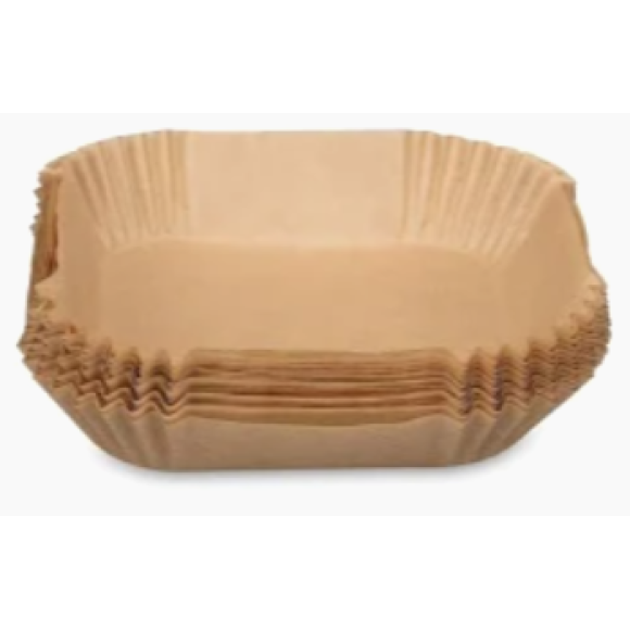 CARTA PER FRIGGITRICE ARIA 03454