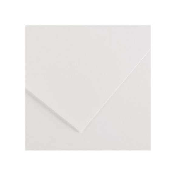 FOGLIO 50X70 BCO01  883