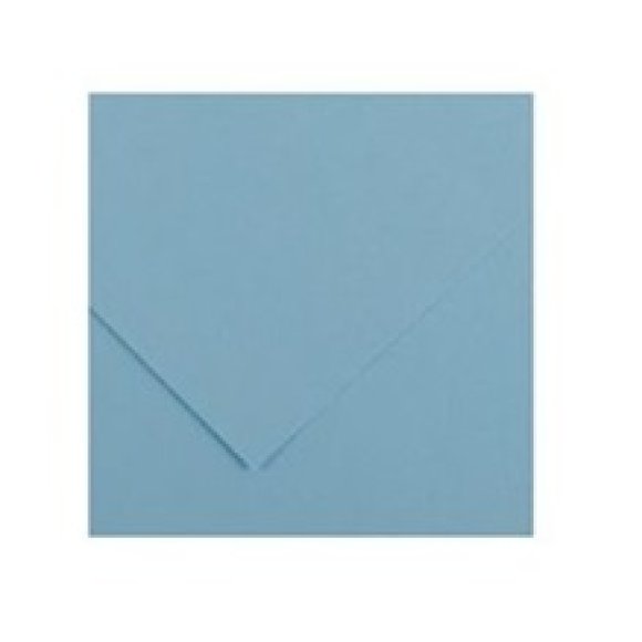 FOGLIO 50X70 BLU 20 883