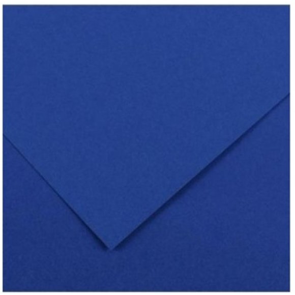FOGLIO 50X70 BLU 23 883