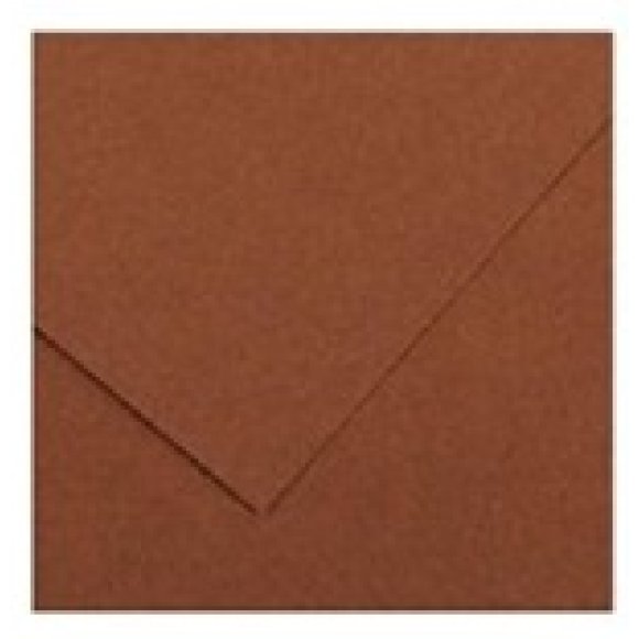 FOGLIO 50X70 CIOCCOL 34 883