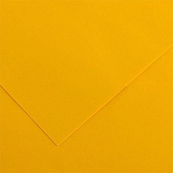 FOGLIO 50X70 GIALLO05 883