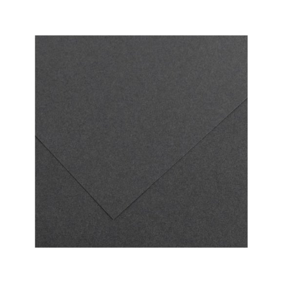 FOGLIO 50X70 GRIGIO 36 883