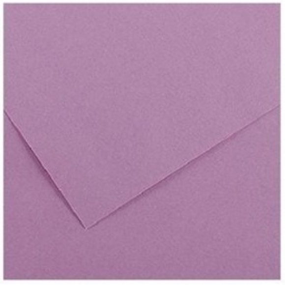 FOGLIO 50X70 LILLA 17 883