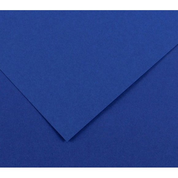 FOGLIO 50X70 MAR 24 883