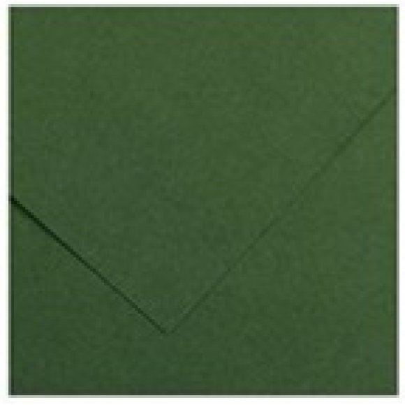 FOGLIO 50X70 VERDE 31 883