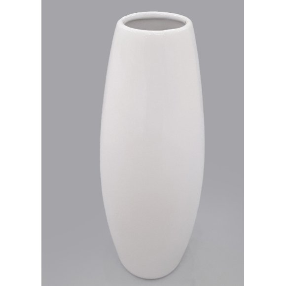 VASO PORTA FIORI - 33 CM