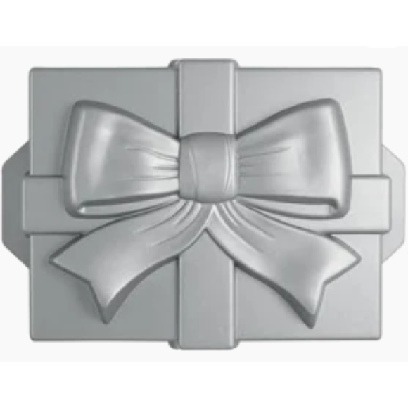 GP&ME Casseruola Acciaio Ø 24 cm (cod. 3062)