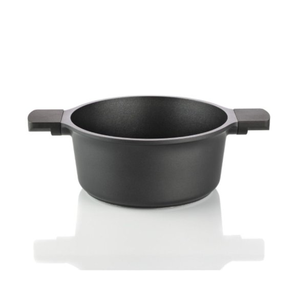 Guzzini - Casseruola  "Cook&Space" - 24 cm 
