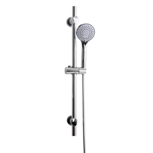Saliscendi Serie Eternity Con Regolazione Altezza