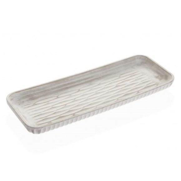 CENTROTAVOLA RETTANGOLARE 21860175