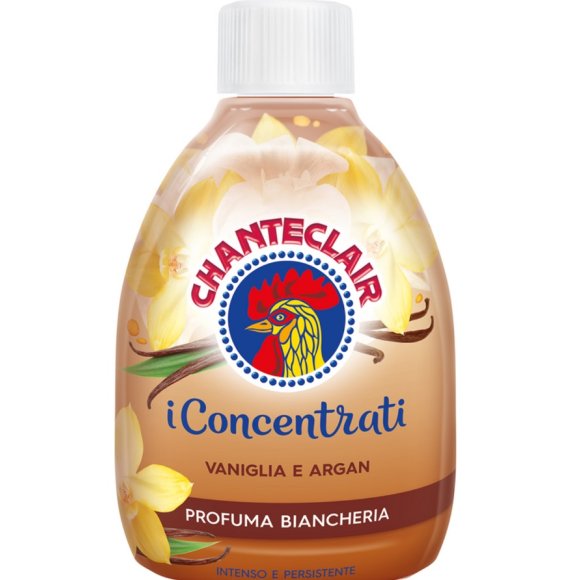 CHANTE CL.AMM PROF.BIA.220 ARGAN&VA