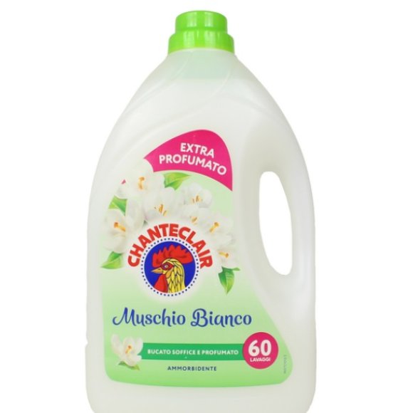CHANTE CL.AMM.3LT 60LAV MUSCHIO B.