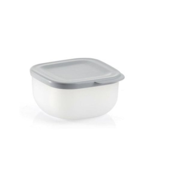 Guzzini Contenitore Alimenti Linea Chef Line - 0,45 Litri