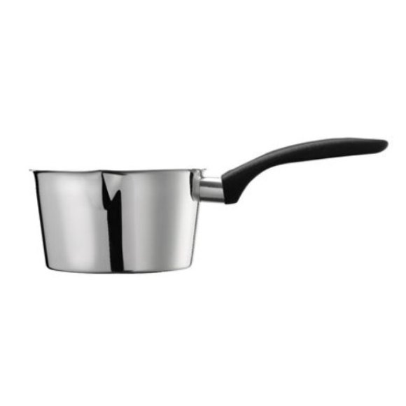 CASSERUOLA "CHEF" CONICA - 10 CM