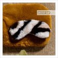 RIVIERA - KIT CIABATTE + MASCHERINA ANIMALIER