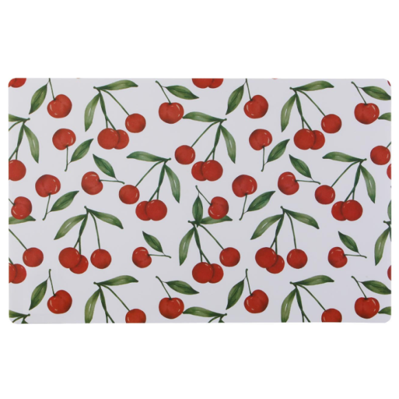 TOVAGLIETTA CHERRIES Versa 