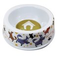 CIOTOLA PER CANI & GATTI 