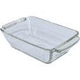 SET 6 CIOTOLE IN VETRO 21592