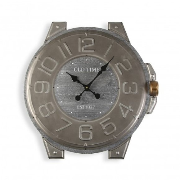 OROLOGIO DA PARETE 