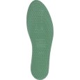 SOLETTE SCARPE ALLA CLOROFILLA