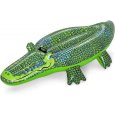 COCCODRILLO GONFIABILE CAVALCABILE