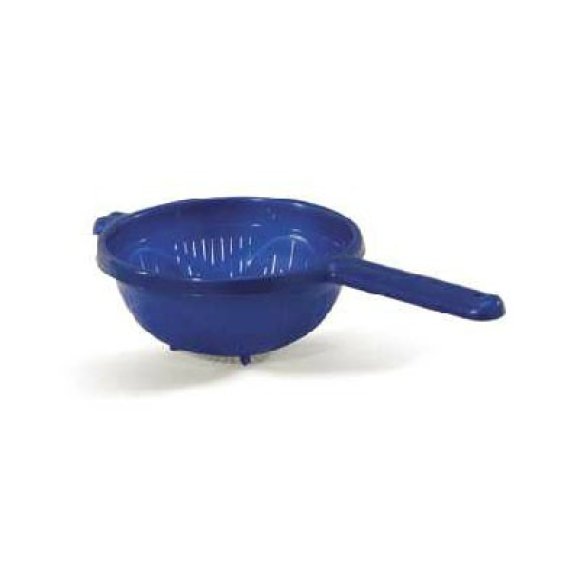 SCOLARISO "CHEF" - 19 CM