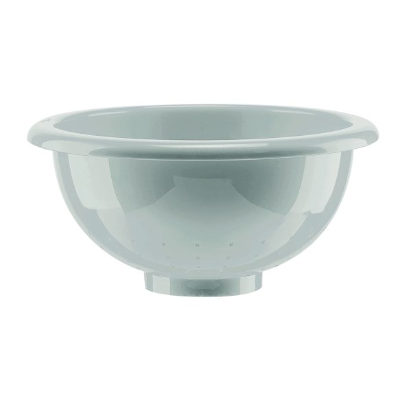 Guzzini - Colapasta Grigio