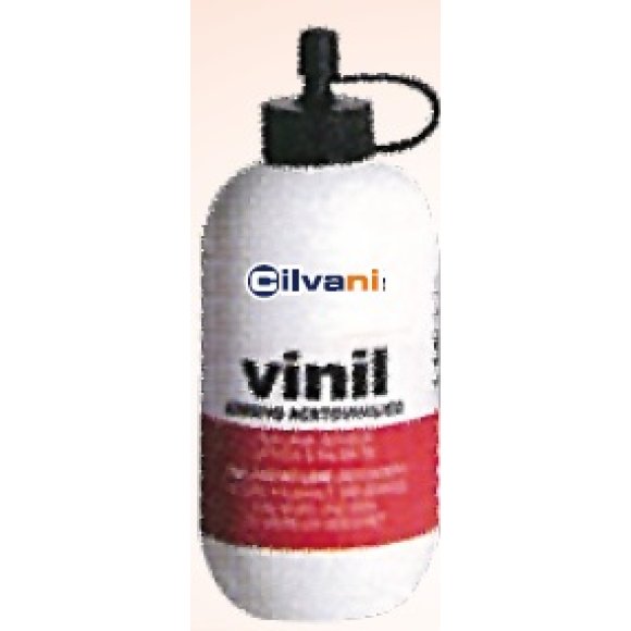 COLLA VINILICA 100 GR 
