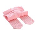 VIGNONI - COLLANT NEONATA COPRENTE - COLORI ASSORTITI