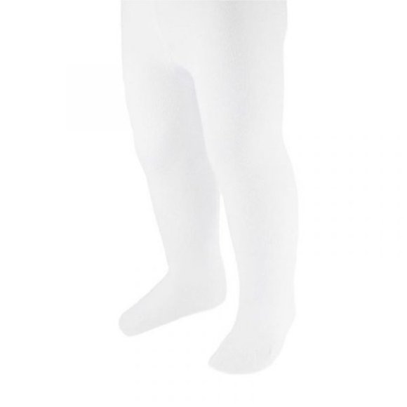 VIGNONI - COLLANT BAMBINA IN CALDO COTONE LANA