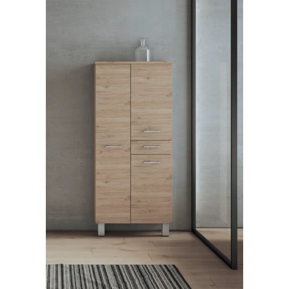 COLONNA COD.GA107QUNA - QUERCIA NATURALE