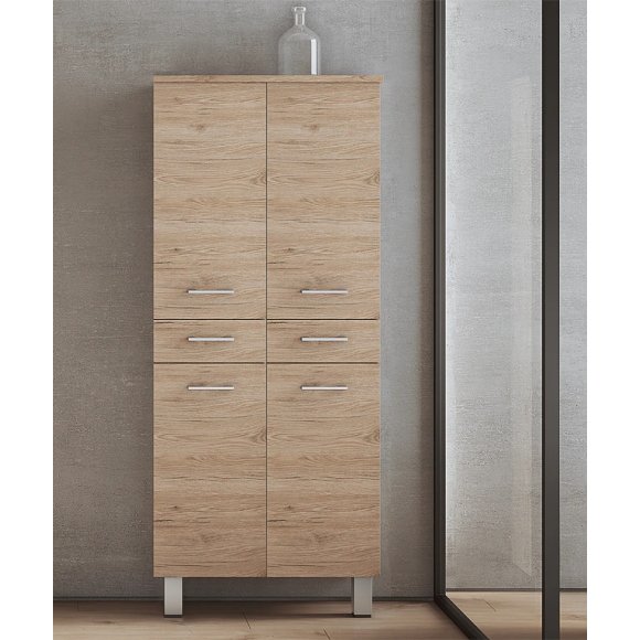 ​​​​​​​COLONNA COD.GA109QUNA - QUERCIA NATURALE