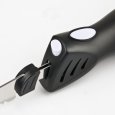 GIRMI - COLTELLO ELETTRICO CT10