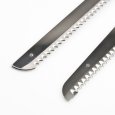 GIRMI - COLTELLO ELETTRICO CT10