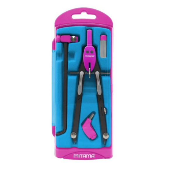 MITAMA BALAUSTRONE CON FRIZIONE