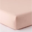 RIVIERA - COMPLETO LETTO SINGOLO "HEIKO" - ROSA