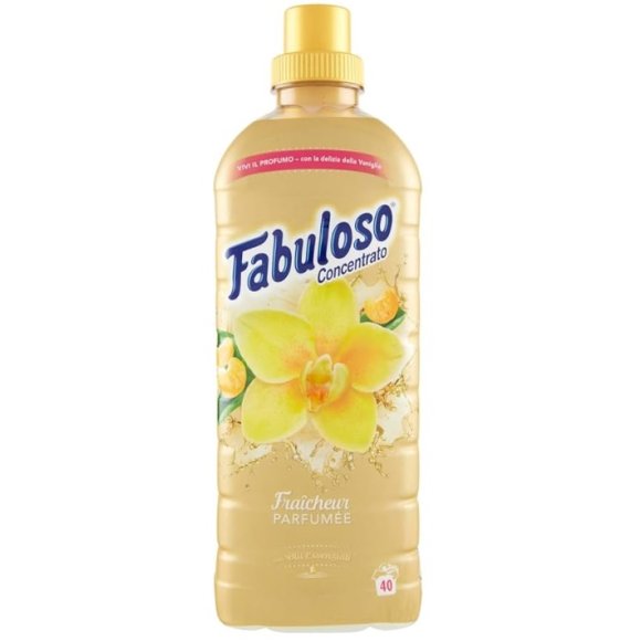 FABULOSO AMM.RIC 650 VANIGL&MANDARI